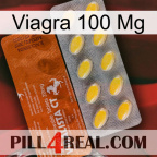 Viagra 100 Mg 42